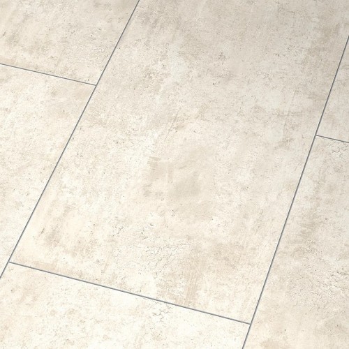 Ламинат Falquon Blue Line Stone Loft D3547 глянец 644×310×8 Ламинат Falquon Blue Line Stone Loft D3547 глянец 644×310×8