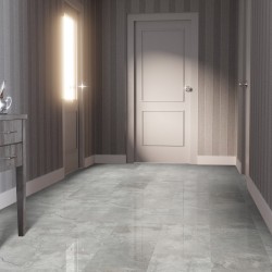 Ламинат Falquon Blue Line Stone 2.0 Monreal Slate D4178 глянец 810×400×8