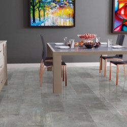 Ламинат Falquon Blue Line Stone 2.0 Monreal Slate D4178 глянец 810×400×8