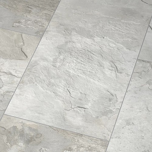 Ламинат Falquon Blue Line Stone 2.0 Monreal Slate D4178 глянец 810×400×8 Ламинат Falquon Blue Line Stone 2.0 Monreal Slate D4178 глянец 810×400×8