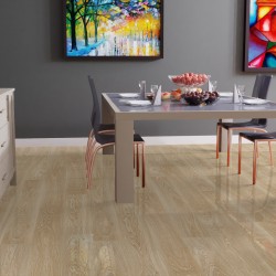 Ламинат Falquon Blue Line Wood 8 Auxerre Oak D3687 1220×193×8