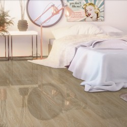 Ламинат Falquon Blue Line Wood 8 Auxerre Oak D3687 1220×193×8