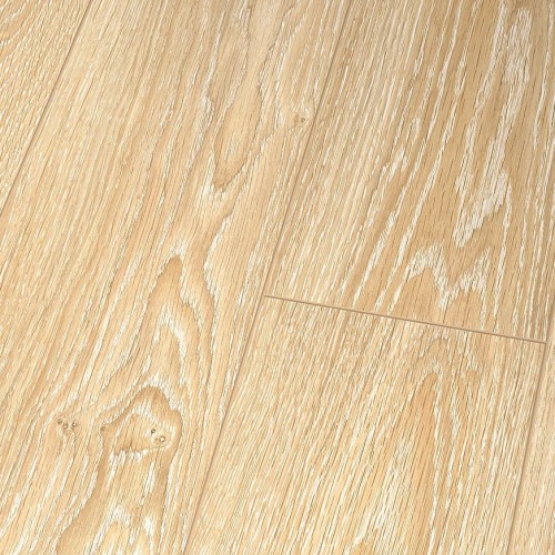 Ламинат Falquon Blue Line Wood 8 Auxerre Oak D3687 1220×193×8