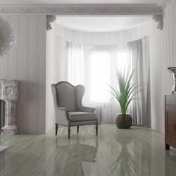 Ламинат Falquon Blue Line Wood 8 Aragon Oak D4181 1220×193×8