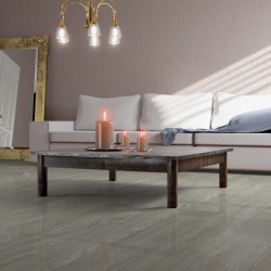 Ламинат Falquon Blue Line Wood 8 Aragon Oak D4181 1220×193×8