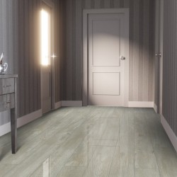 Ламинат Falquon Blue Line Wood 8 Aragon Oak D4181 1220×193×8