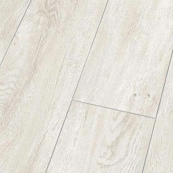 Ламинат Falquon Blue Line Wood 8 Aragon Oak D4181 1220×193×8