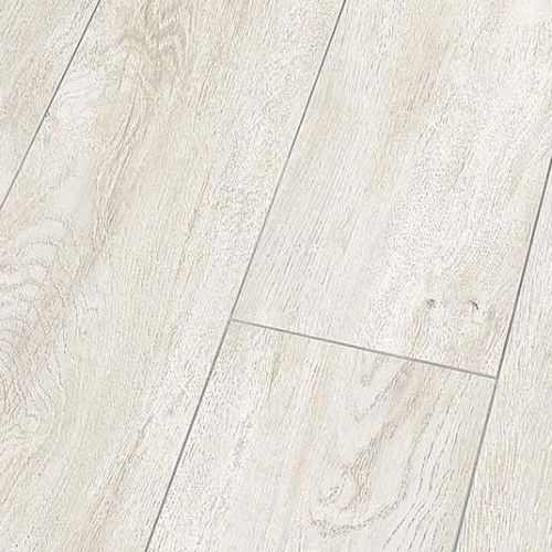Ламинат Falquon Blue Line Wood 8 Aragon Oak D4181 1220×193×8 Ламинат Falquon Blue Line Wood 8 Aragon Oak D4181 1220×193×8