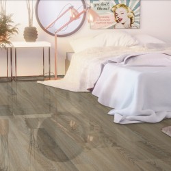 Ламинат Falquon Blue Line Wood 8 Sonoma Oak D4186 1220×193×8