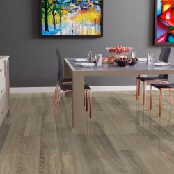 Ламинат Falquon Blue Line Wood 8 Sonoma Oak D4186 1220×193×8