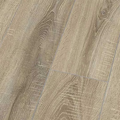 Ламинат Falquon Blue Line Wood 8 Sonoma Oak D4186 1220×193×8 Ламинат Falquon Blue Line Wood 8 Sonoma Oak D4186 1220×193×8