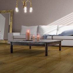 Ламинат Falquon Blue Line Wood 8 Victorian Oak D4189 1220×193×8