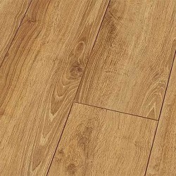 Ламинат Falquon Blue Line Wood 8 Victorian Oak D4189 1220×193×8