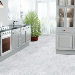 Ламинат Falquon Quadraic Relief White Q006 810×400×8