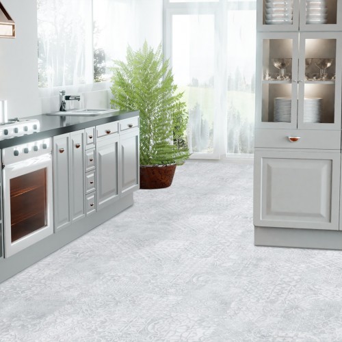 Ламинат Falquon Quadraic Relief White Q006 644×310×8 Ламинат Falquon Quadraic Relief White Q006 644×310×8