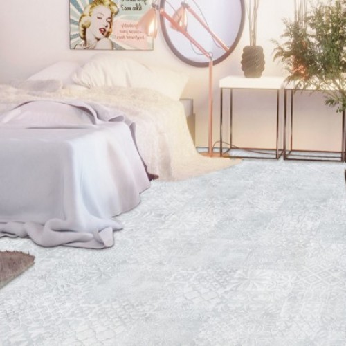 Ламинат Falquon Quadraic Relief White Q006 644×310×8 Ламинат Falquon Quadraic Relief White Q006 644×310×8