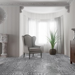 Ламинат Falquon Quadraic Palazzo Q004 810×400×8