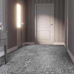 Ламинат Falquon Quadraic Palazzo Q004 810×400×8