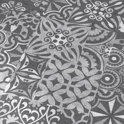 Ламинат Falquon Quadraic Palazzo Q004 810×400×8