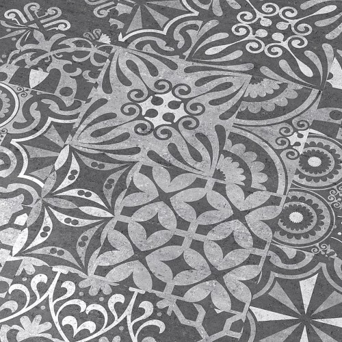 Ламинат Falquon Quadraic Palazzo Q004 810×400×8 Ламинат Falquon Quadraic Palazzo Q004 810×400×8