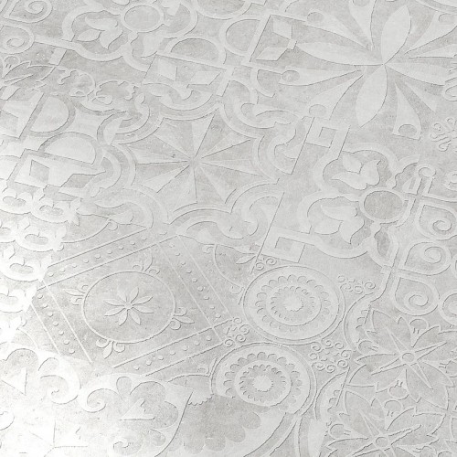 Ламинат Falquon Quadraic Relief White Q006 644×310×8 Ламинат Falquon Quadraic Relief White Q006 644×310×8