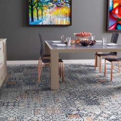 Ламинат Falquon Quadraic Pepiso Q012 810×400×8