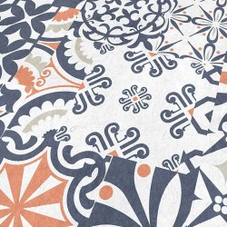 Ламинат Falquon Quadraic Pepiso Q012 810×400×8