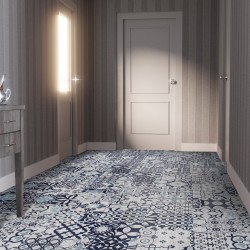 Ламинат Falquon Quadraic Agura Q013 810×400×8