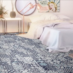 Ламинат Falquon Quadraic Agura Q013 810×400×8