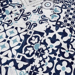 Ламинат Falquon Quadraic Agura Q013 810×400×8