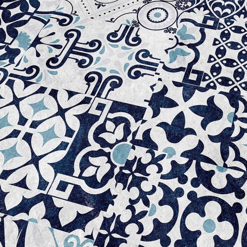 Ламинат Falquon Quadraic Agura Q013 810×400×8 Ламинат Falquon Quadraic Agura Q013 810×400×8