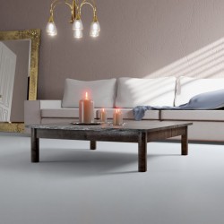 Ламинат Falquon Quadro White D2935 матовый 610×610×8