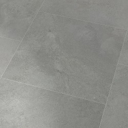 Ламинат Falquon Quadro Porcelato Grigio Q1001 610×610×8
