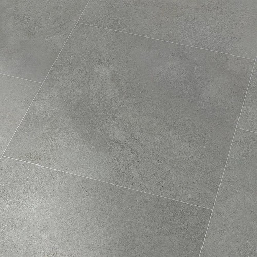 Ламинат Falquon Quadro Porcelato Grigio Q1001 610×610×8 Ламинат Falquon Quadro Porcelato Grigio Q1001 610×610×8