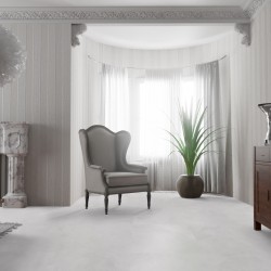 Ламинат Falquon Blue Line Max Porcelato Chiaro Q1002 1220×610×8