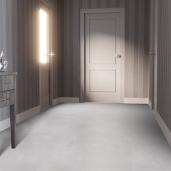 Ламинат Falquon Blue Line Max Porcelato Chiaro Q1002 1220×610×8