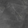 Ламинат Falquon Quadro Marmorata Grigia Q1003 610×610×8
