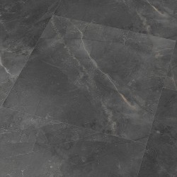 Ламинат Falquon Quadro Marmorata Grigia Q1003 610×610×8