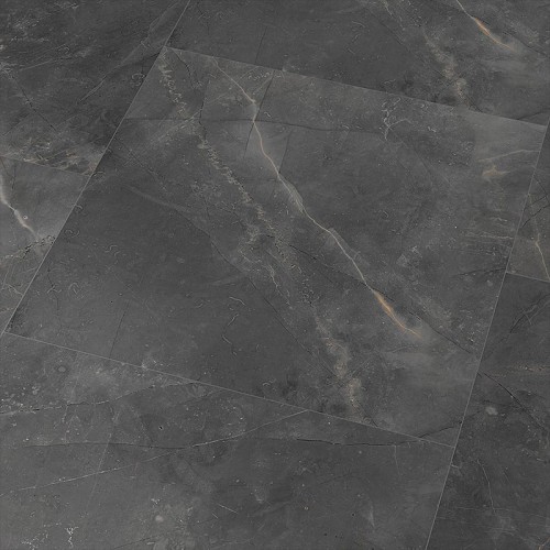 Ламинат Falquon Quadro Marmorata Grigia Q1003 610×610×8 Ламинат Falquon Quadro Marmorata Grigia Q1003 610×610×8