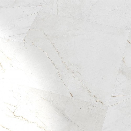 Ламинат Falquon Quadro Marmorata Chiara Q1004 610×610×8 Ламинат Falquon Quadro Marmorata Chiara Q1004 610×610×8