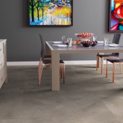 Ламинат Falquon Quadro Porcelato Naturo Q1005 610×610×8