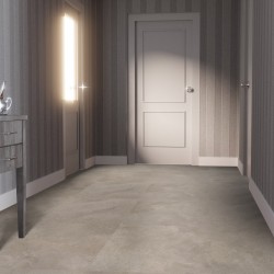 Ламинат Falquon Quadro Porcelato Naturo Q1005 610×610×8