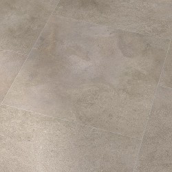 Ламинат Falquon Quadro Porcelato Naturo Q1005 610×610×8