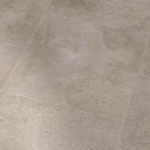 Ламинат Falquon Quadro Porcelato Naturo Q1005 610×610×8 Ламинат Falquon Quadro Porcelato Naturo Q1005 610×610×8