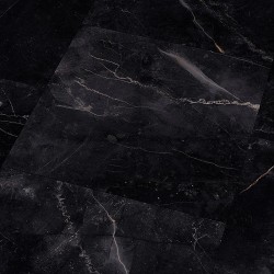 Ламинат Falquon Quadro Marmorata Nera Q1006 610×610×8