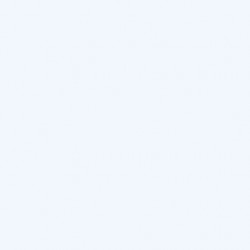 Ламинат Falquon Blue Line Max Uni White D2935 глянец 1220×610×8