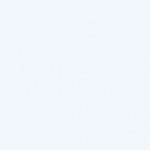 Ламинат Falquon Blue Line Max Uni White D2935 матовый 1220×610×8 Ламинат Falquon Blue Line Max Uni White D2935 матовый 1220×610×8