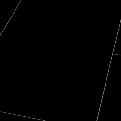 Ламинат Falquon Blue Line Stone 2.0 Uni Black U190 глянец 810×400×8