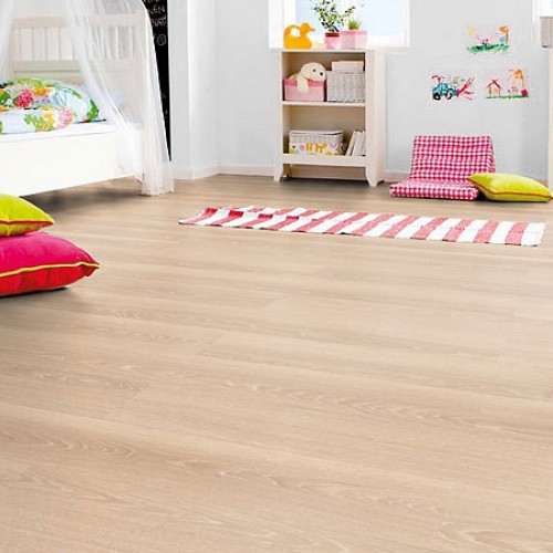 Ламинат Haro Tritty 100 дуб кремовый выбеленный 526674 Ламинат Haro Tritty 100 дуб кремовый выбеленный 526674