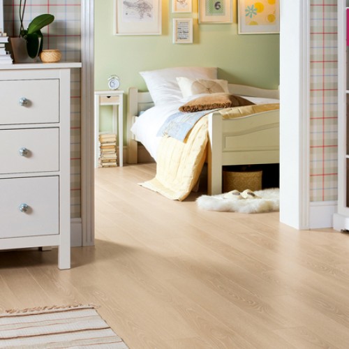 Ламинат Haro Tritty 100 дуб кремовый выбеленный 526674 Ламинат Haro Tritty 100 дуб кремовый выбеленный 526674